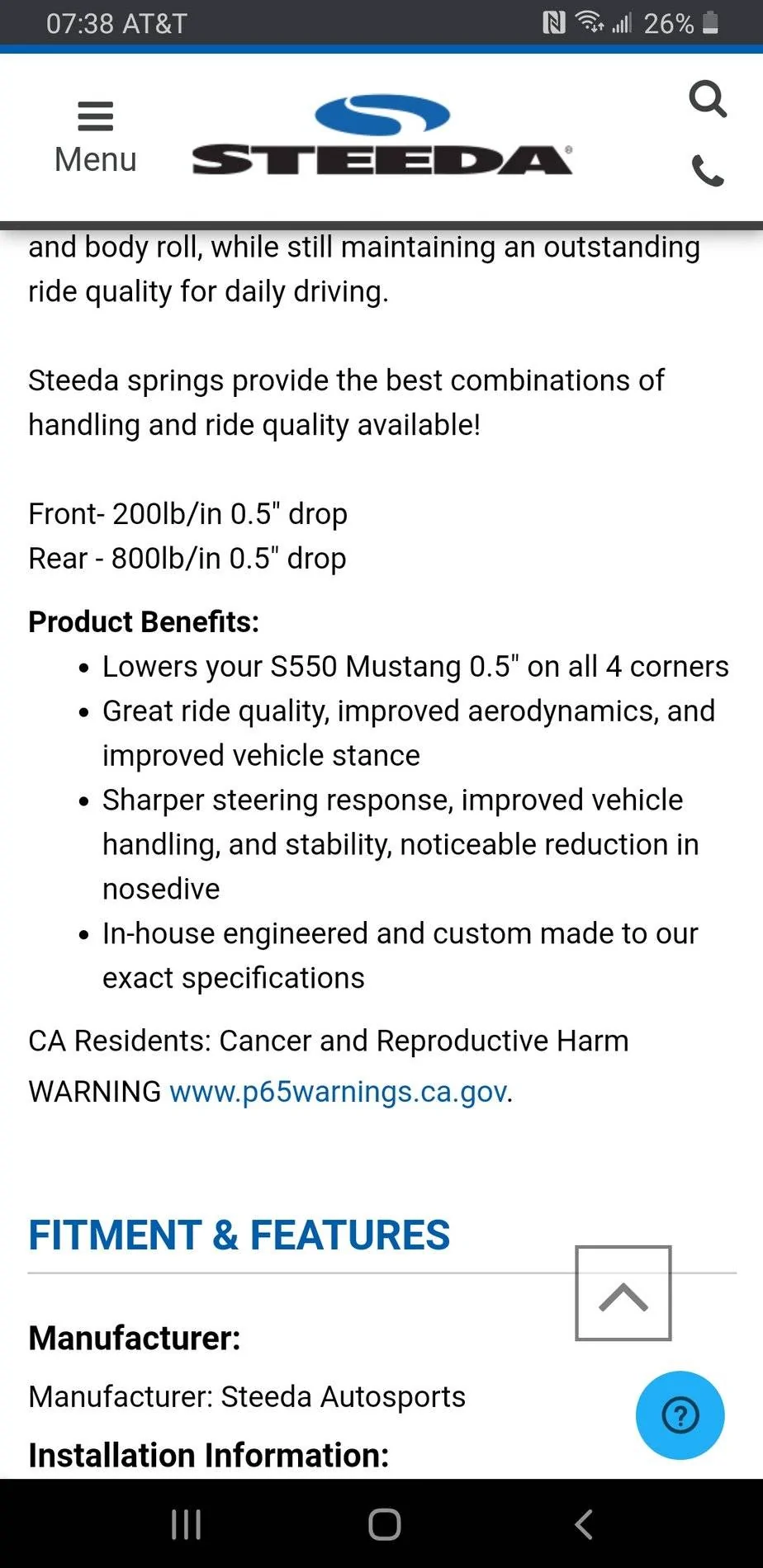 Screenshot_20200528-073818_Chrome.webp