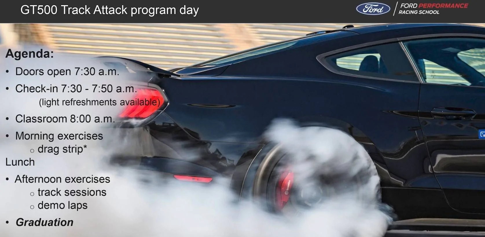 z Track Attack.webp