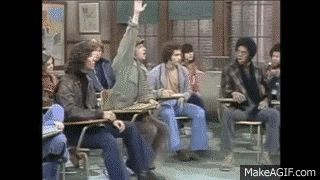 RawOrderlyCobra-max-1mb.gif
