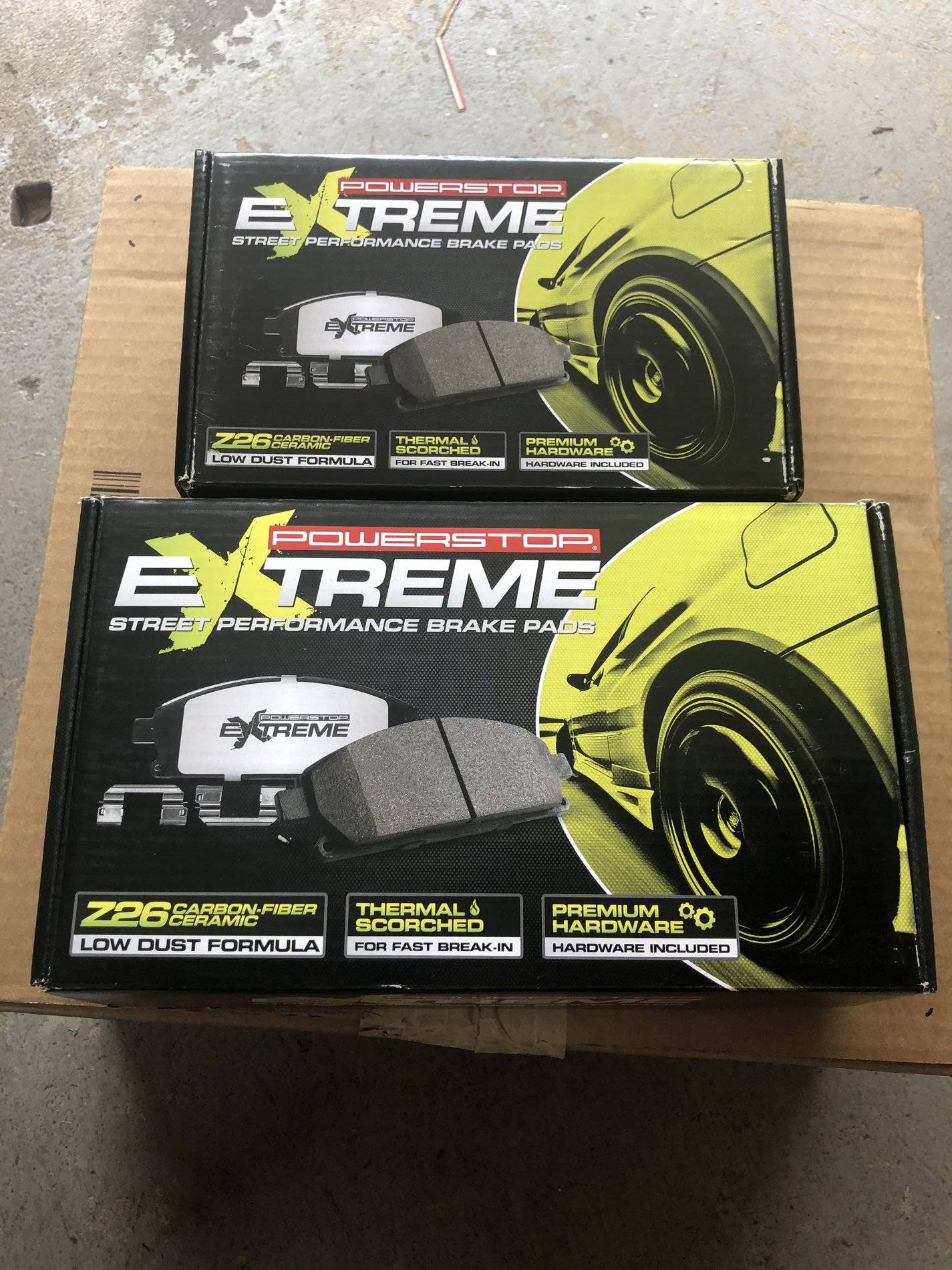 brake.jpg