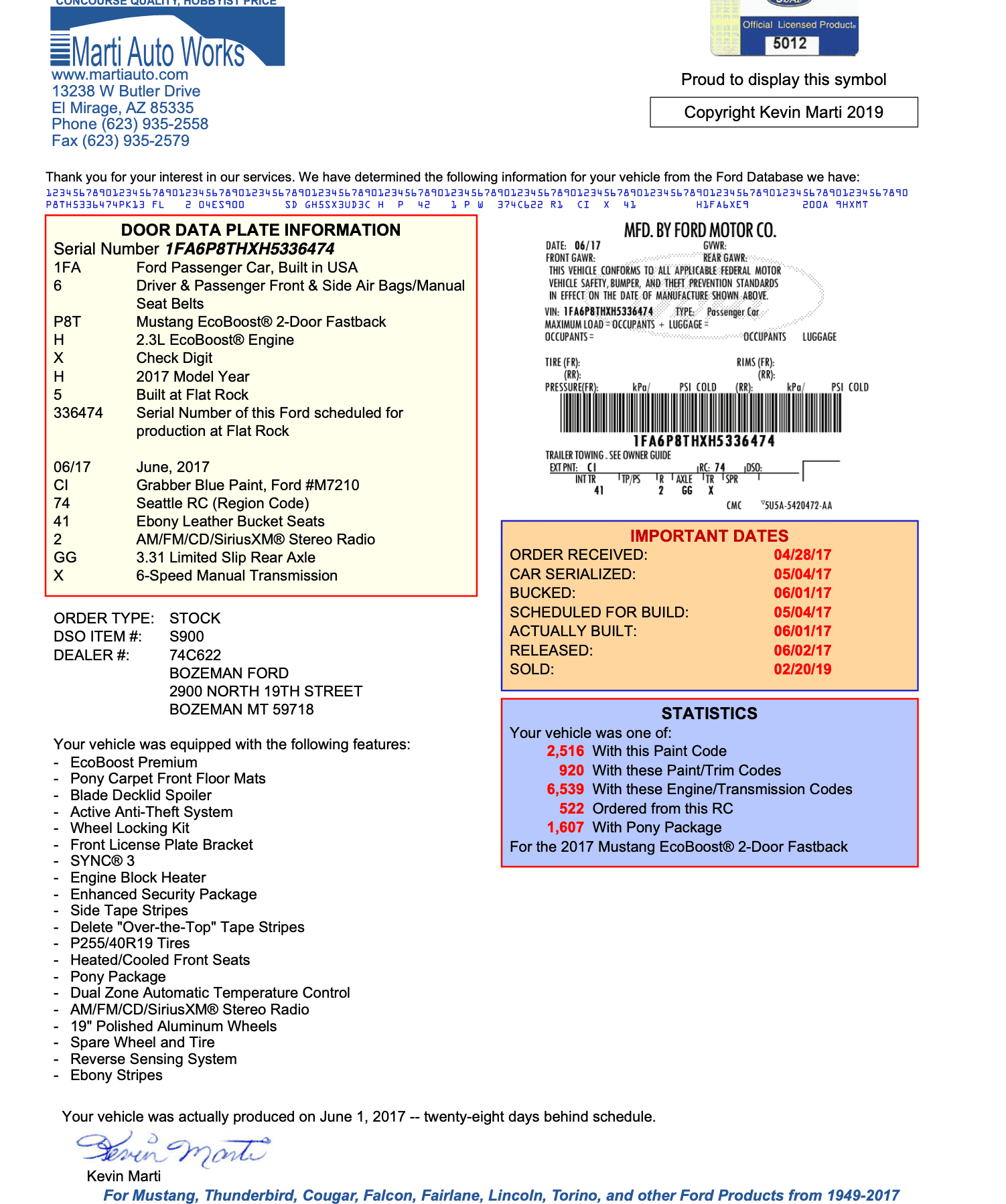 Screen Shot 2020-05-28 at 10.25.37 PM.png