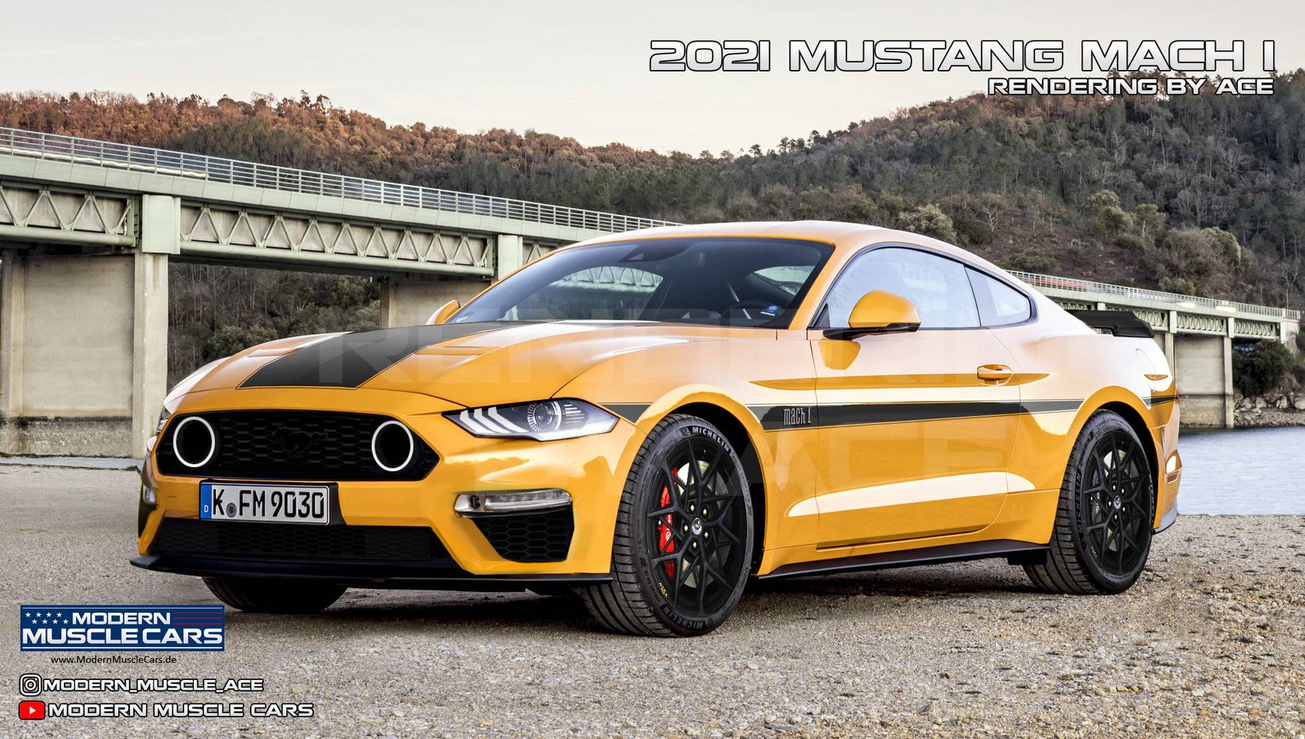 2021MustangMach1_vinyl.jpg
