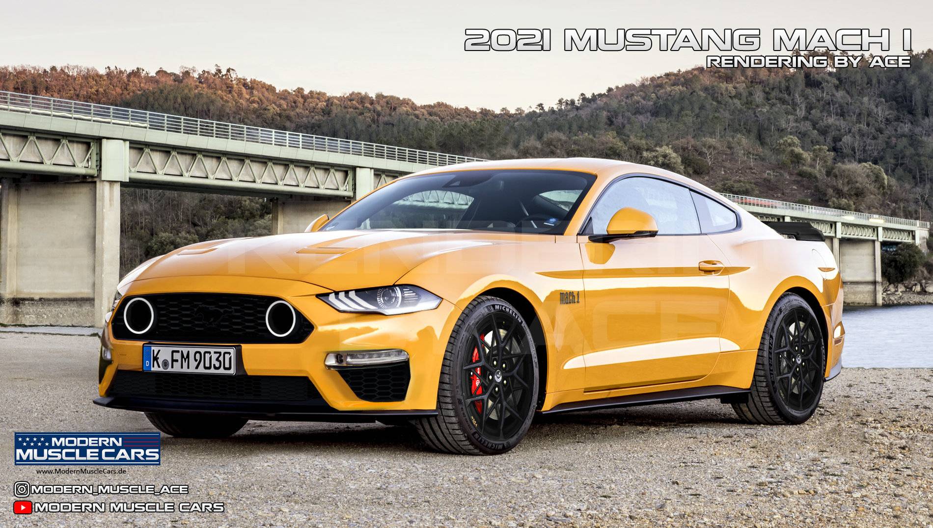 2021MustangMach1.jpg