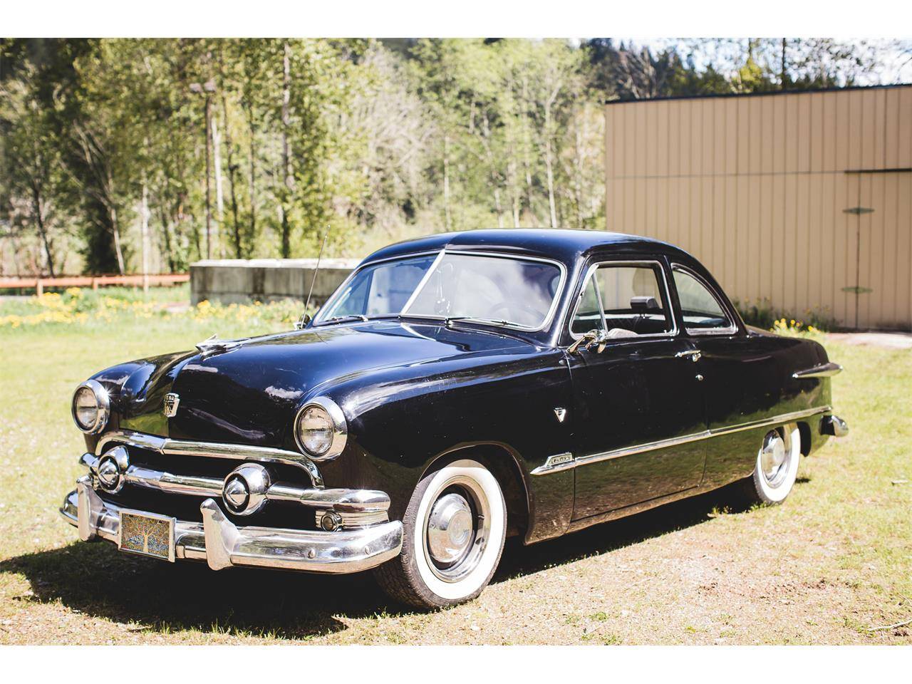 16192574-1951-ford-custom-coupe-std.jpg