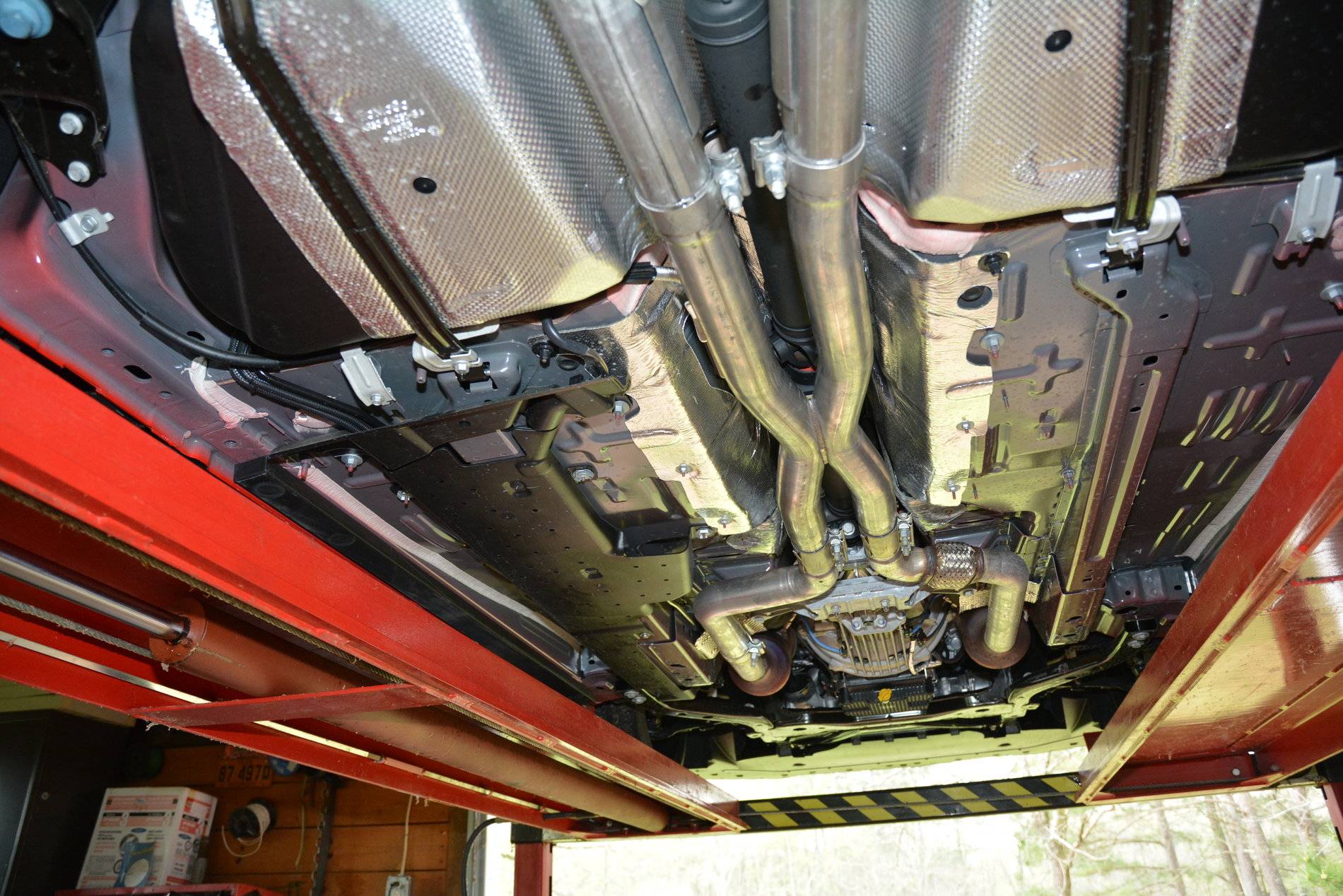 DSC_0044.jpg