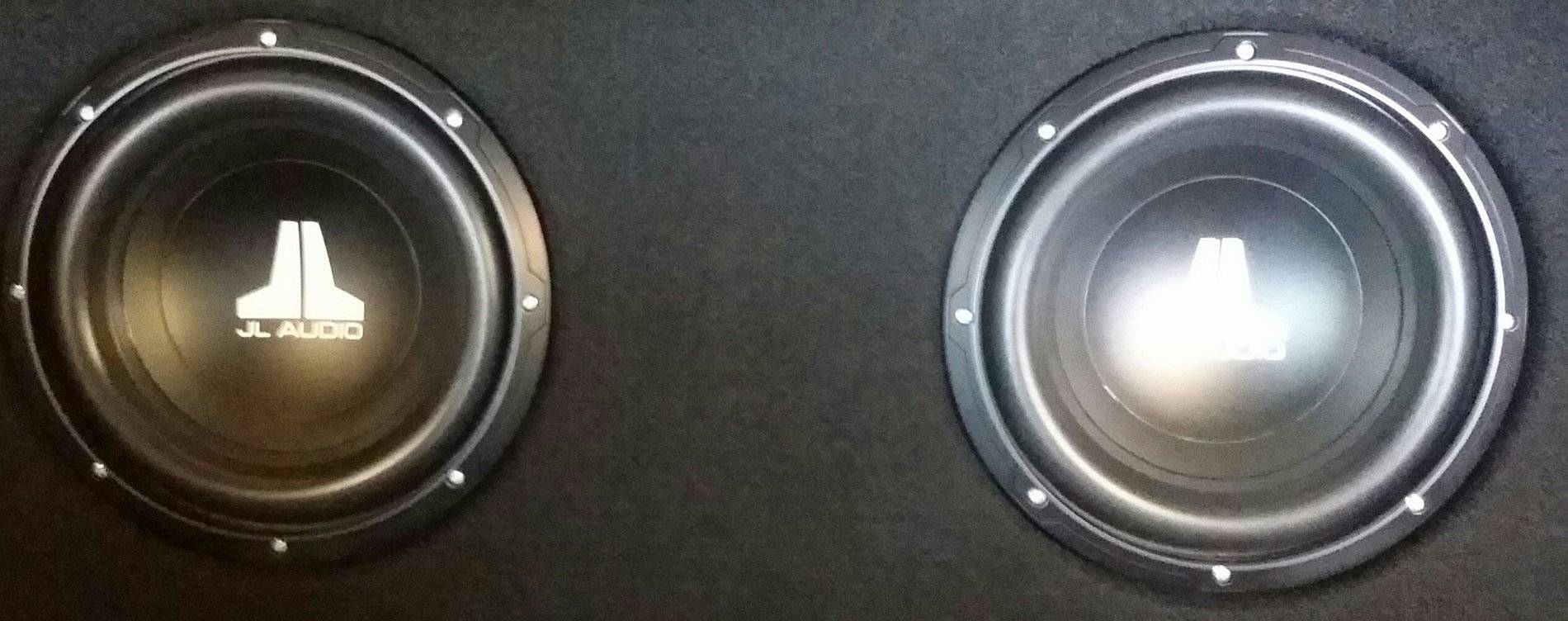 20180624_101720-1-1.jpg