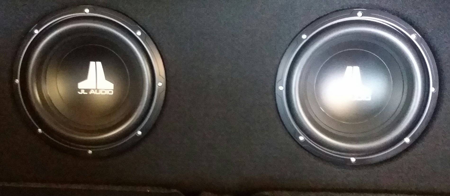 20180624_101720-1.jpg