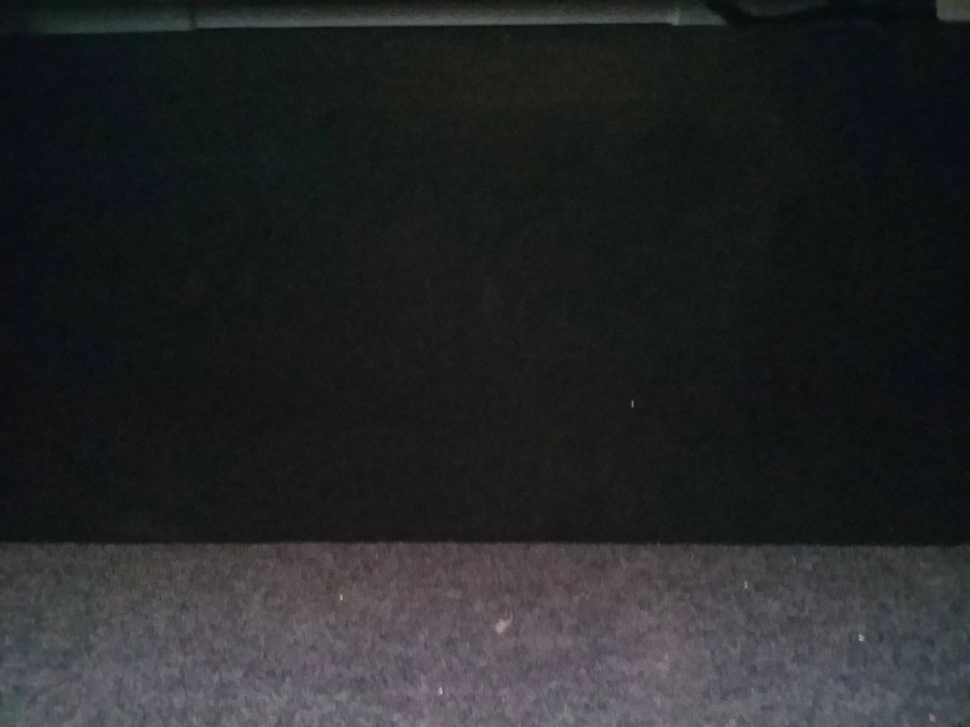 20200530_094852.webp