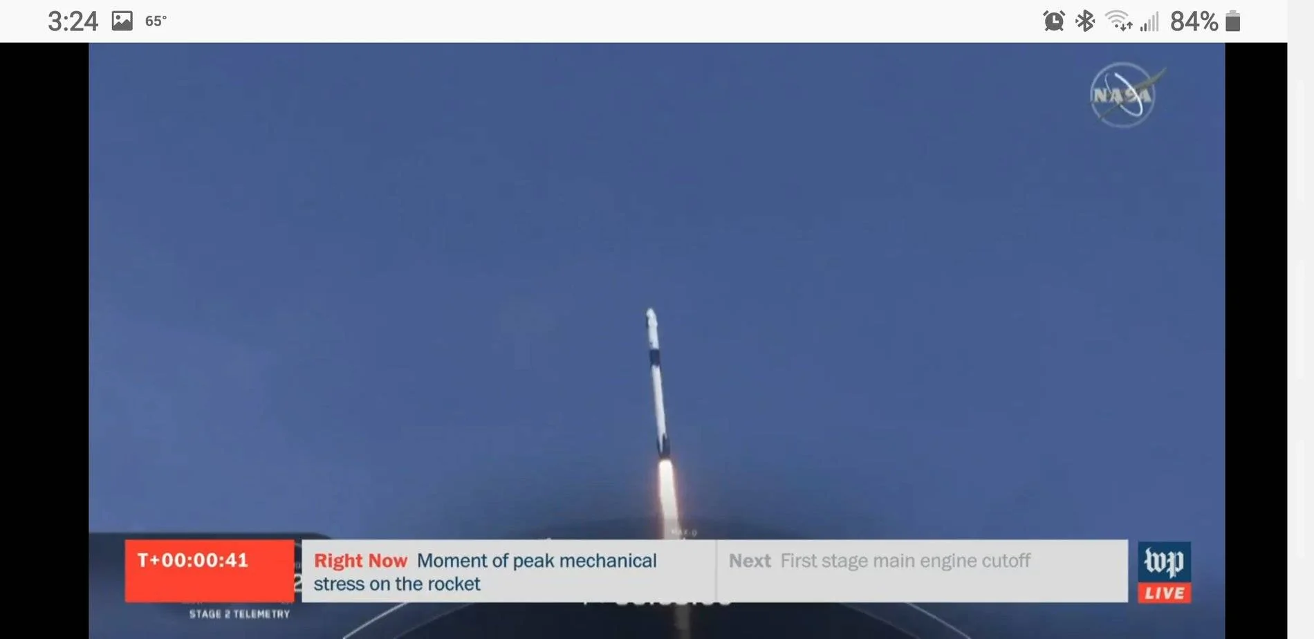 Screenshot_20200530-152425_Firefox.webp