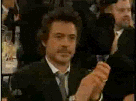 686C6CA5-296A-415E-A170-3D05D1F2ABD9.gif