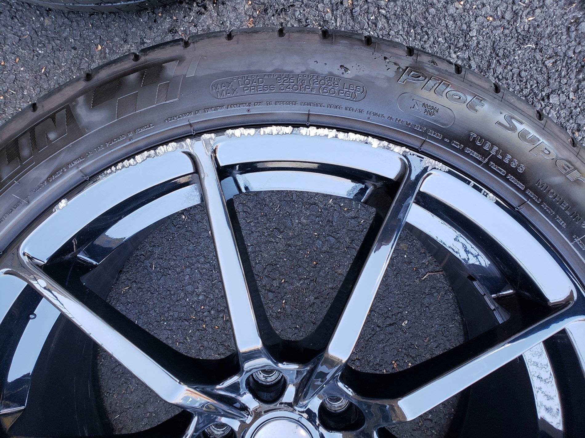 Front 1 rash close.jpg