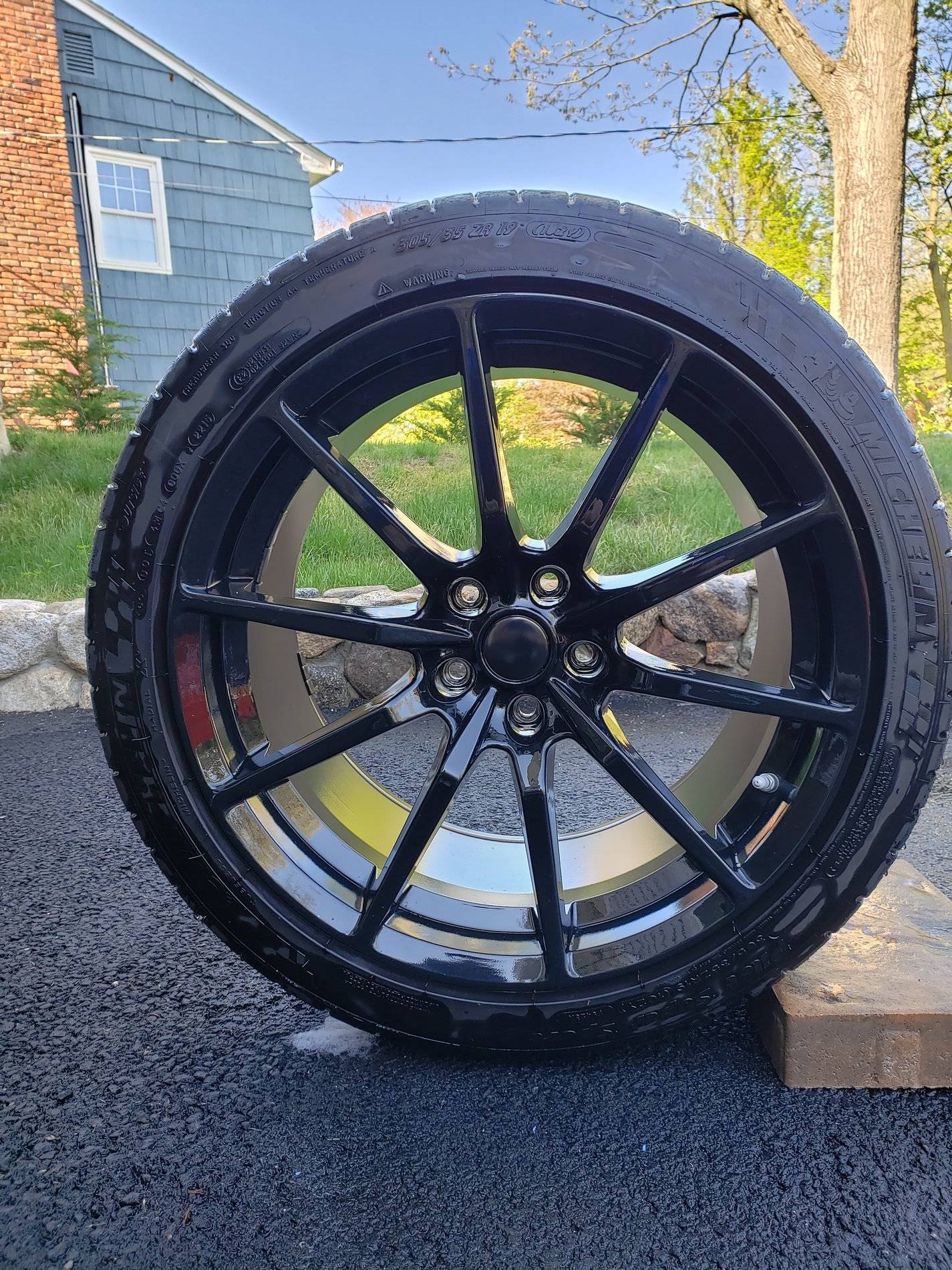 Rear_2.jpg