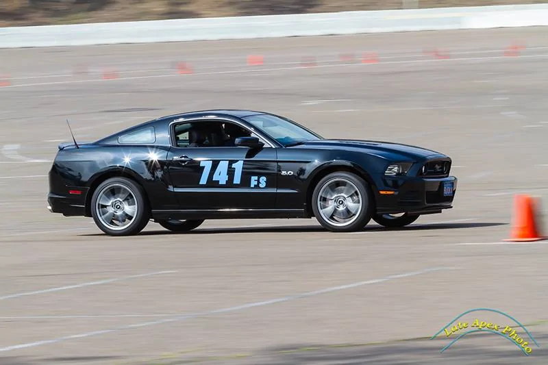 Mustang13GTstadiumAutocross.webp