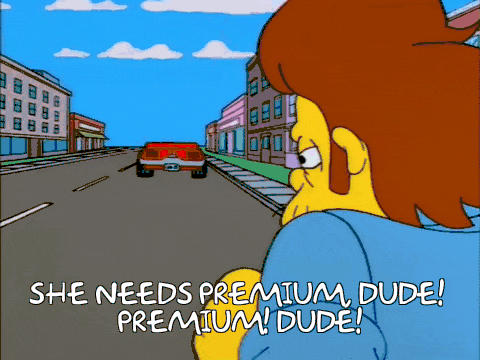 mxJw_2tPbozrF3RUAxE6SwQbA3w=.gif