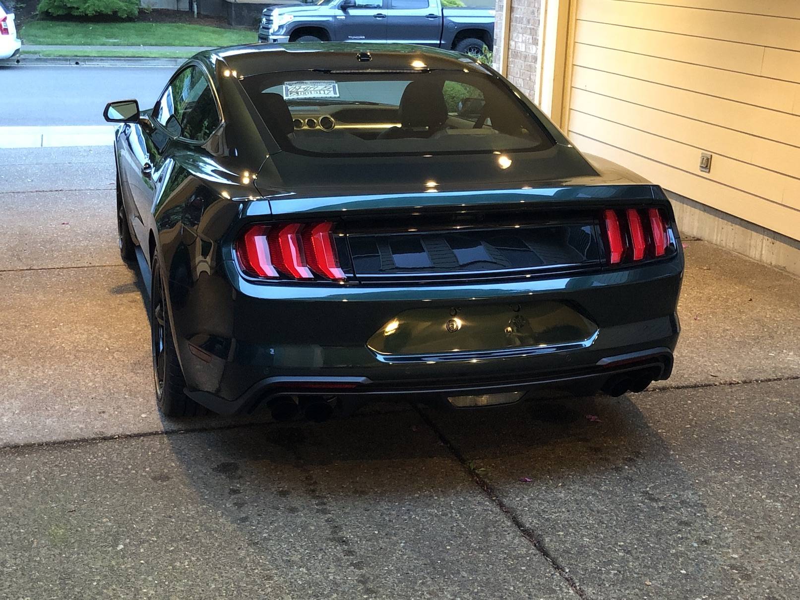 IMG_3197.jpeg