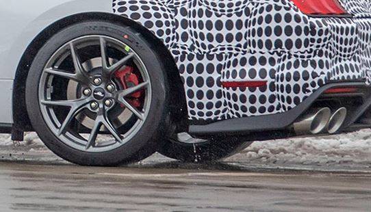 rear.JPG