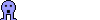 jbiBkwY.gif
