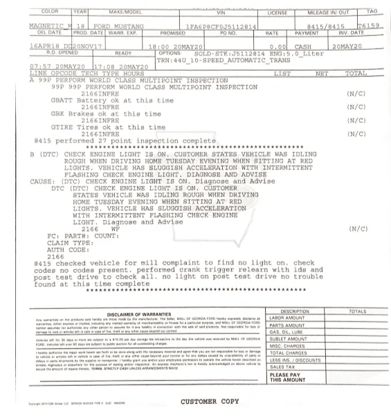 mustang note1.webp
