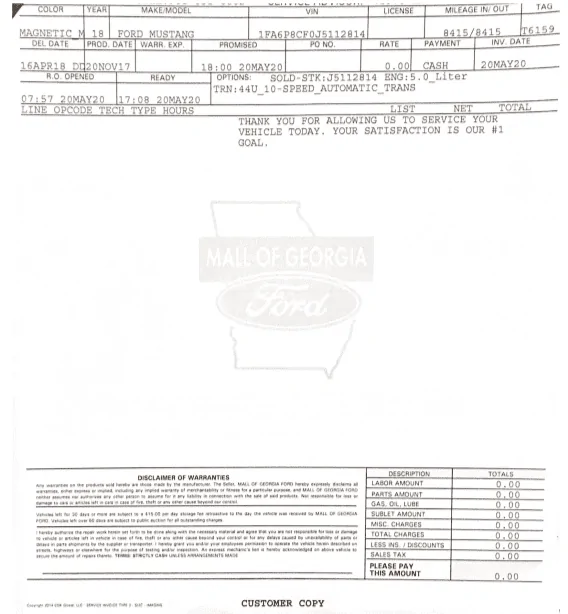 mustang note2.webp