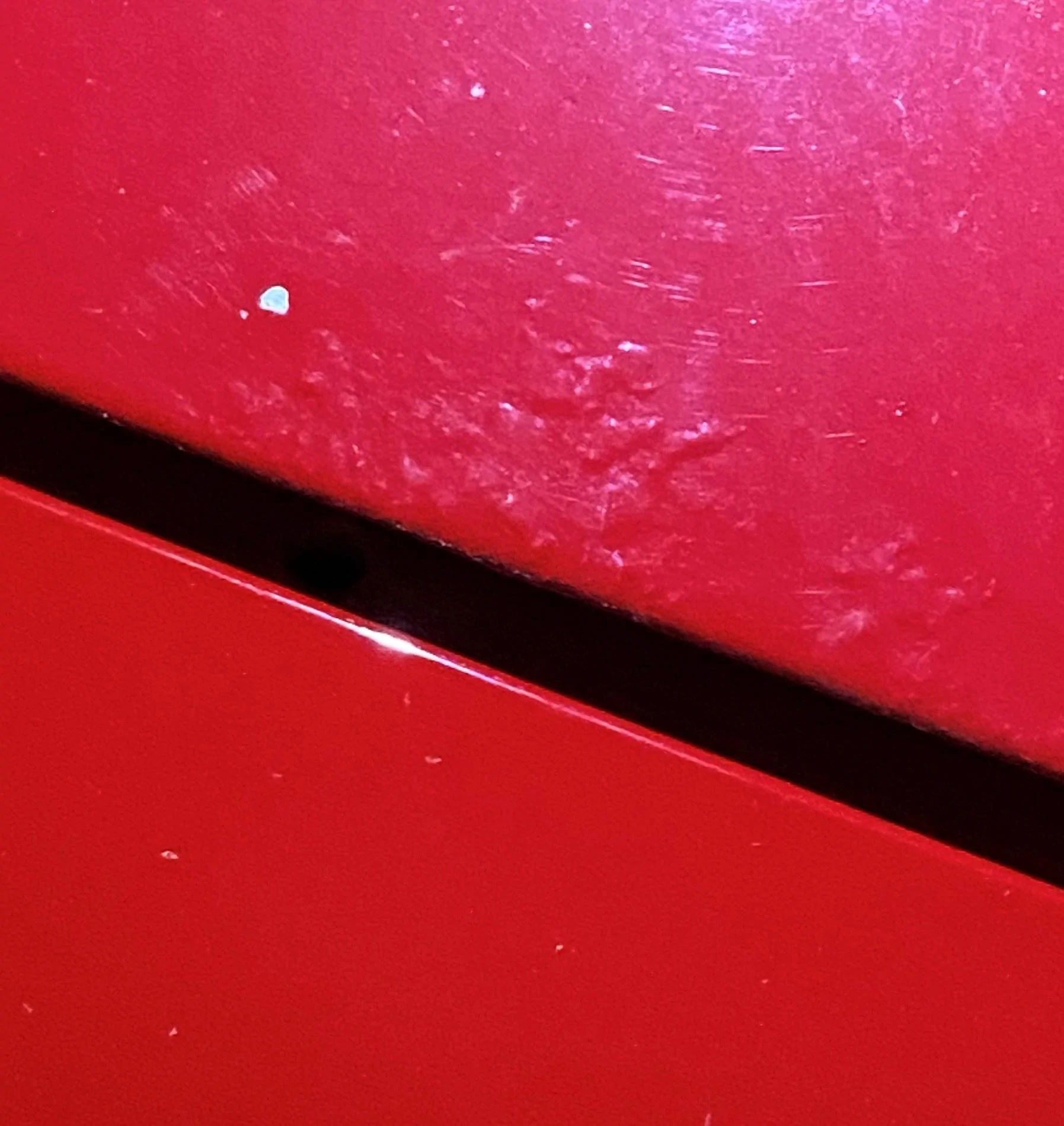 Hood Picture.webp