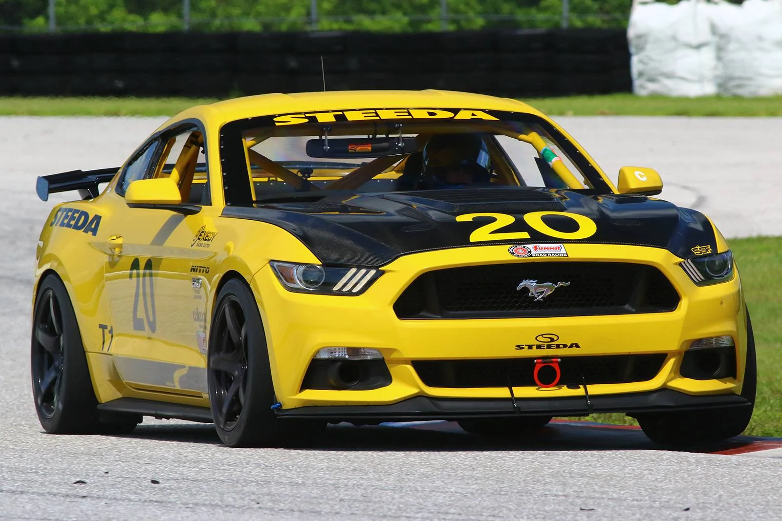 YellowCar_8-17-19-CaliPhoto.webp