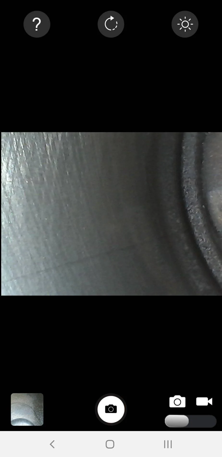 Screenshot_20200601-161539_Endoscope.webp