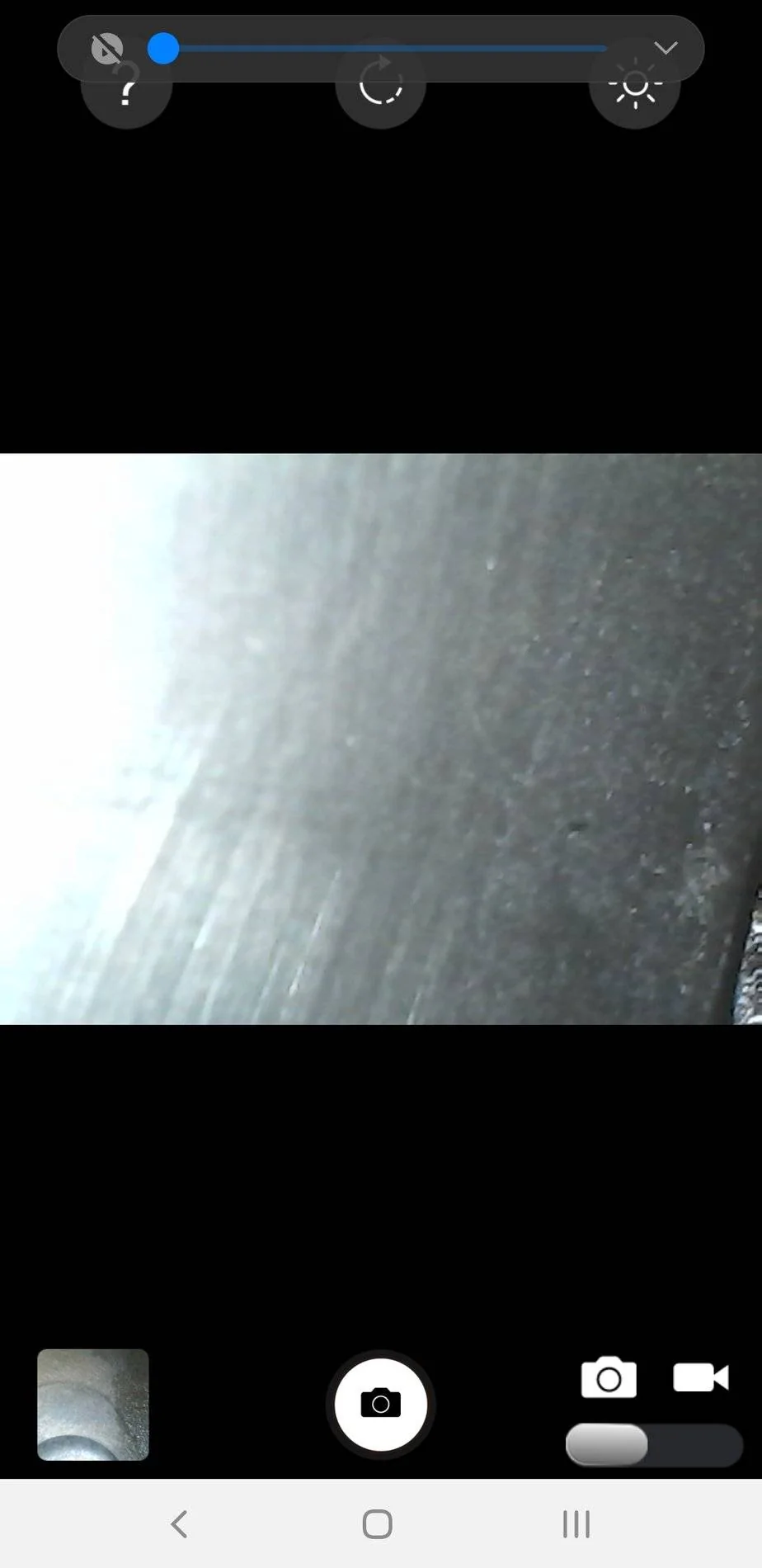 Screenshot_20200601-161641_Endoscope.webp