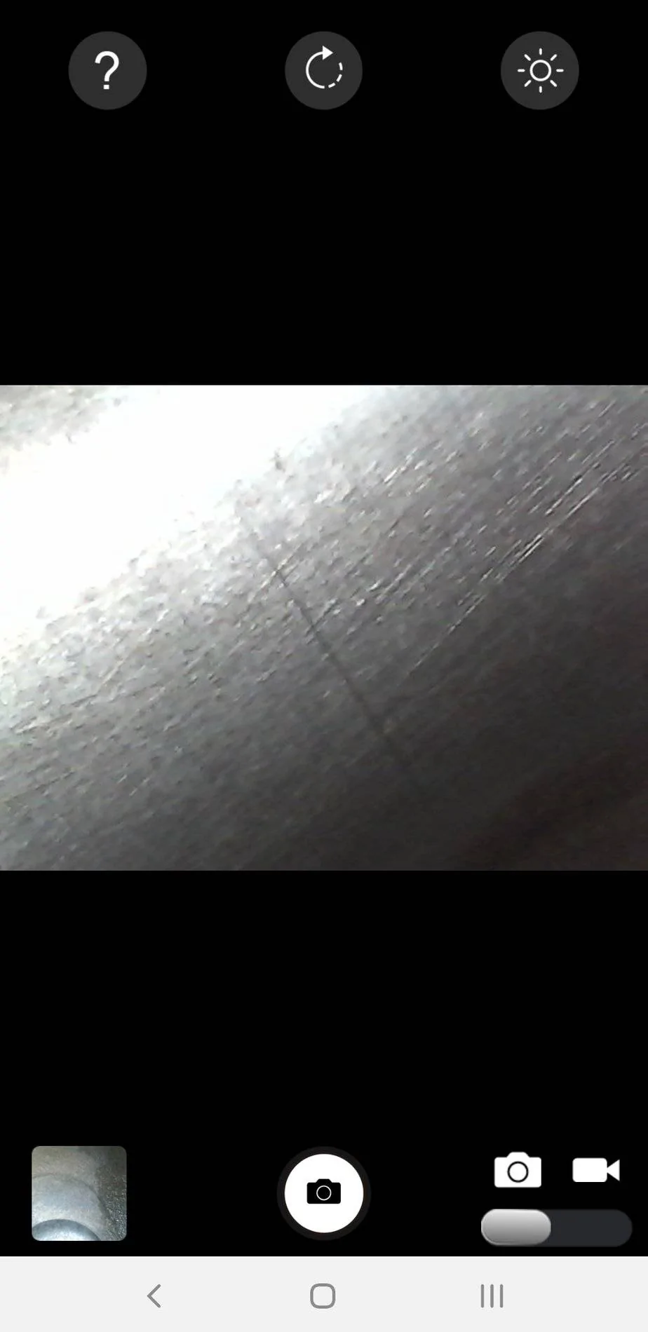 Screenshot_20200601-164218_Endoscope.webp
