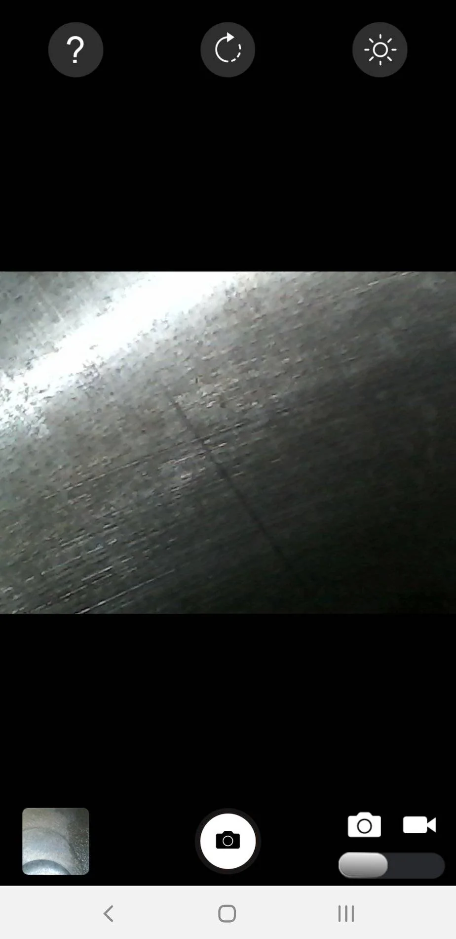 Screenshot_20200601-164120_Endoscope.webp