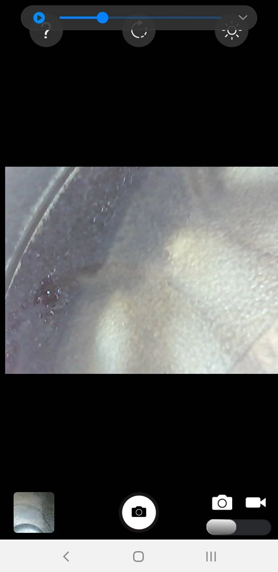 Screenshot_20200601-164515_Endoscope.webp