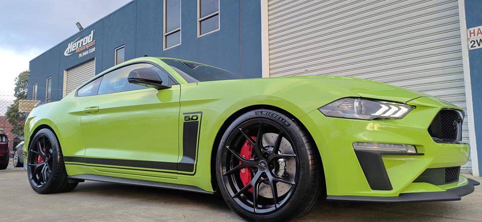 R-Spec Herod Wheels 1.jpg