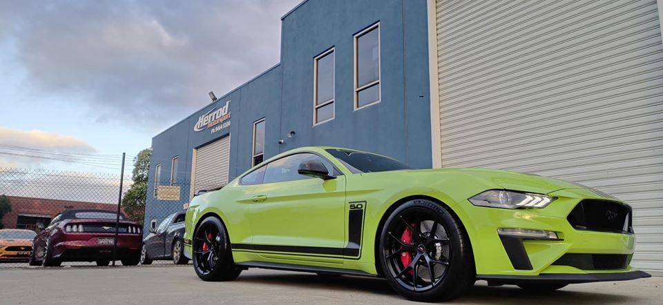 R-Spec Herrod Wheels 2.jpg