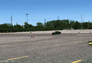 43q2ys.gif