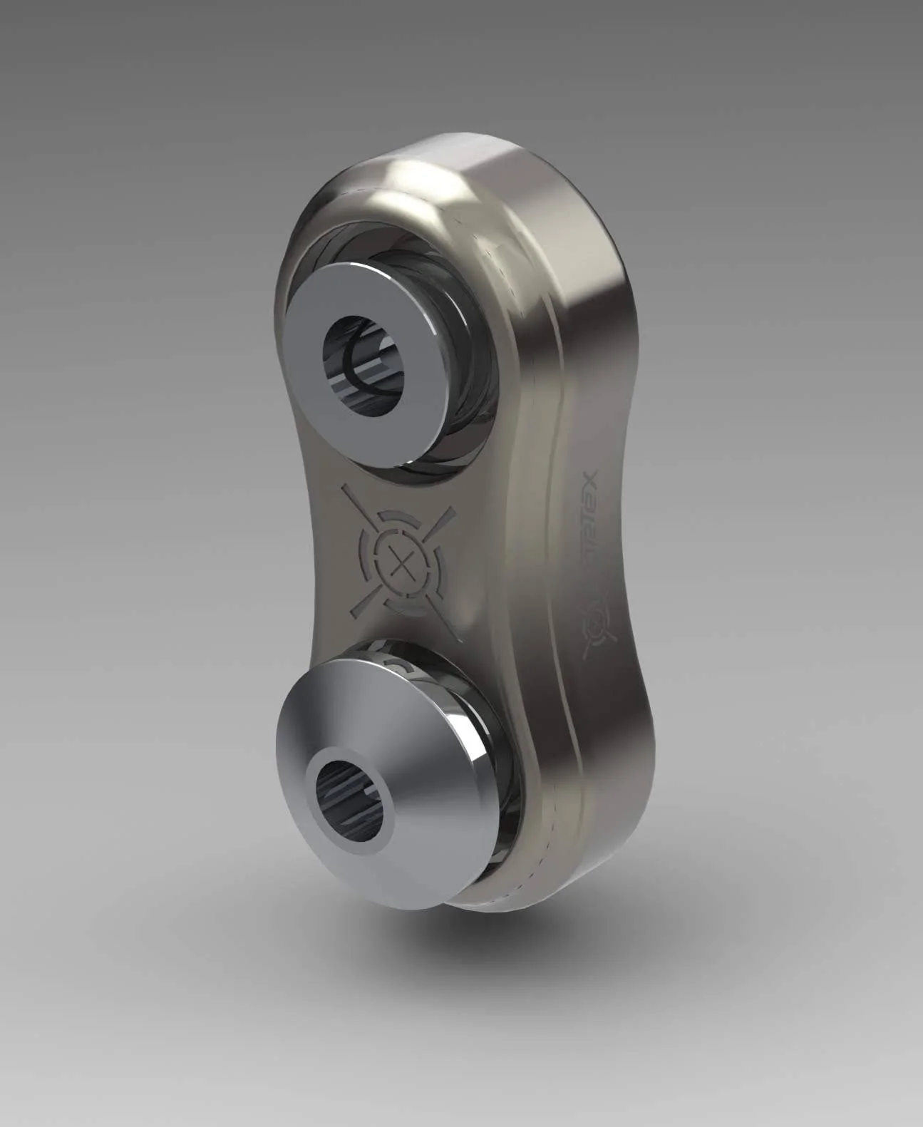 3D7A6F23-08D3-4F14-98BA-5DC768B14EB1.webp