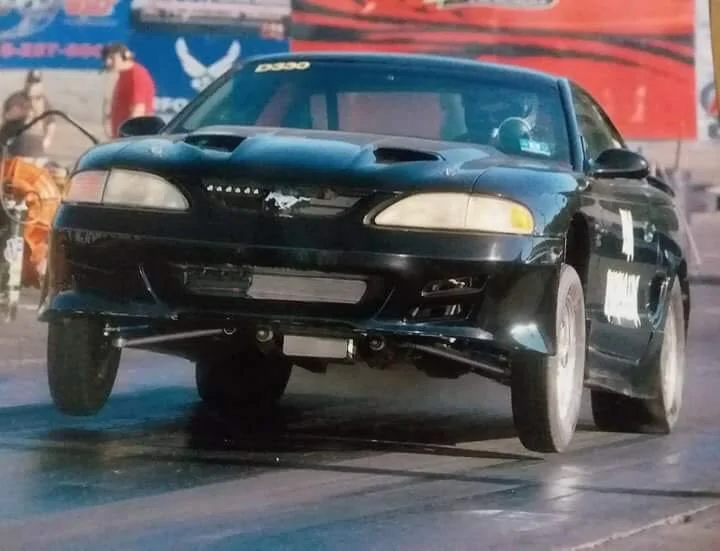 the nightmare wheelie.webp