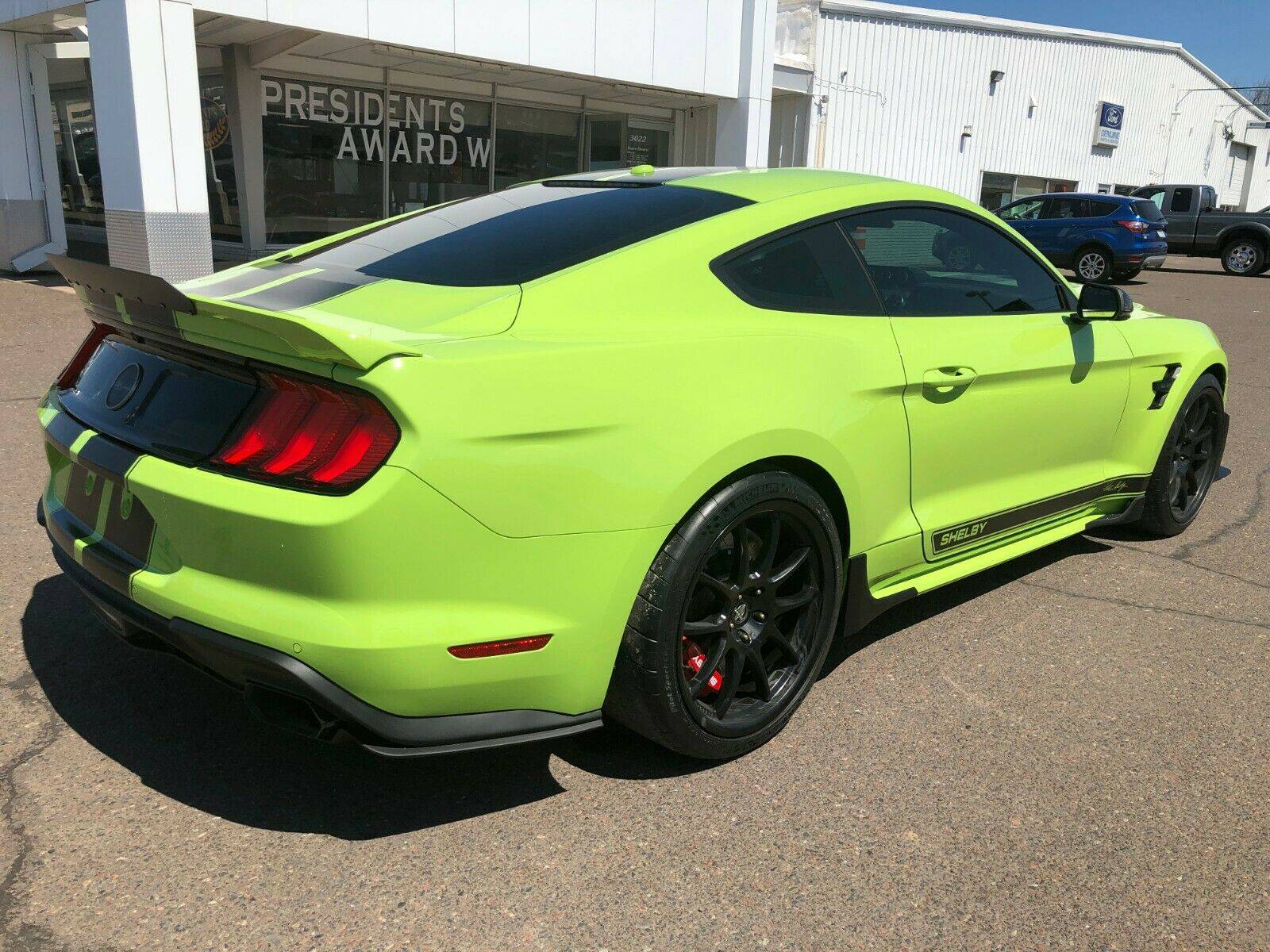s-l1600 (1).jpg