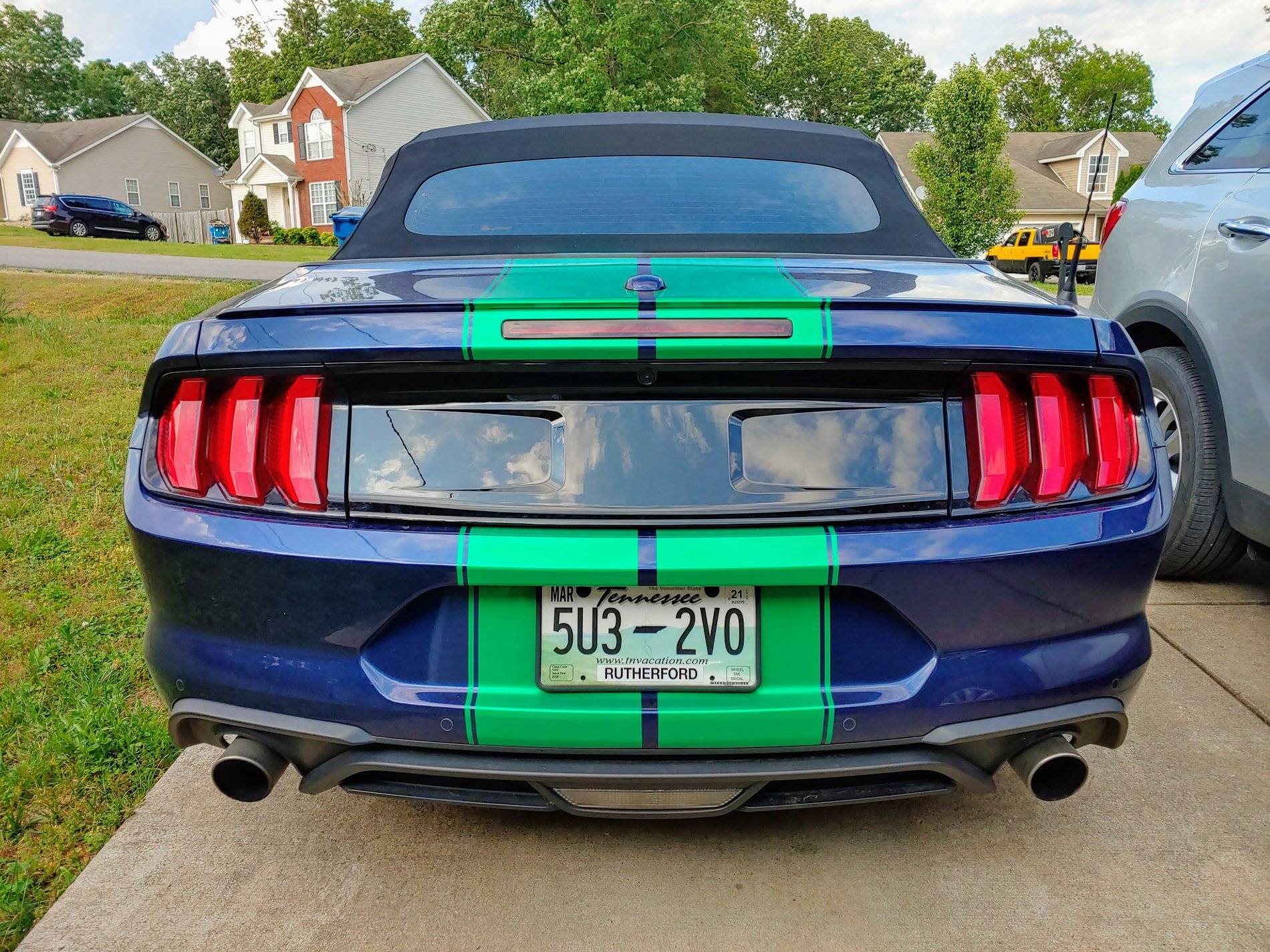 20200604_175721_HDR~2.jpg