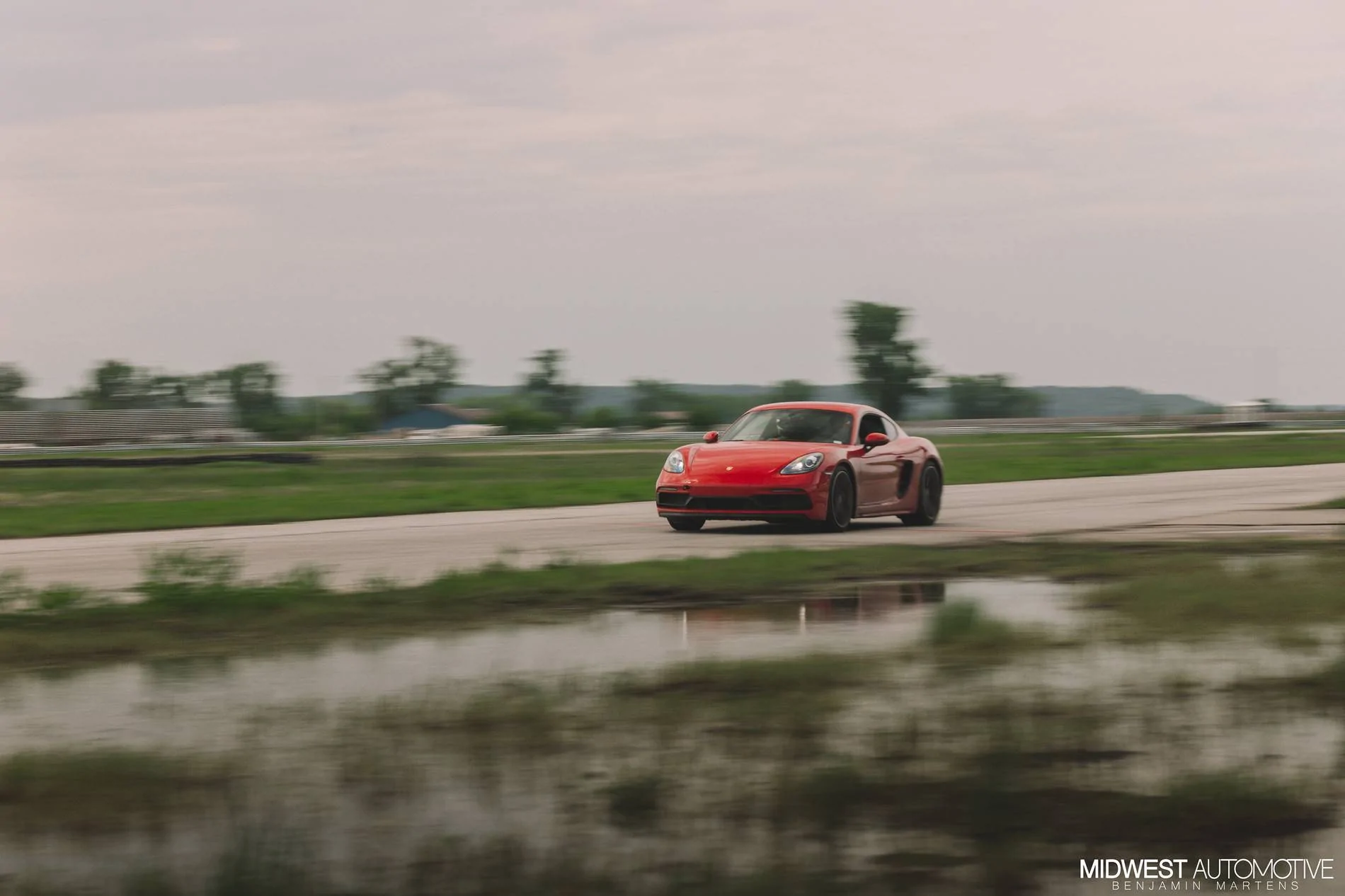 49965685402_ebe705e250_k.webp