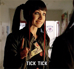 upload_2020-6-5_9-39-29.gif