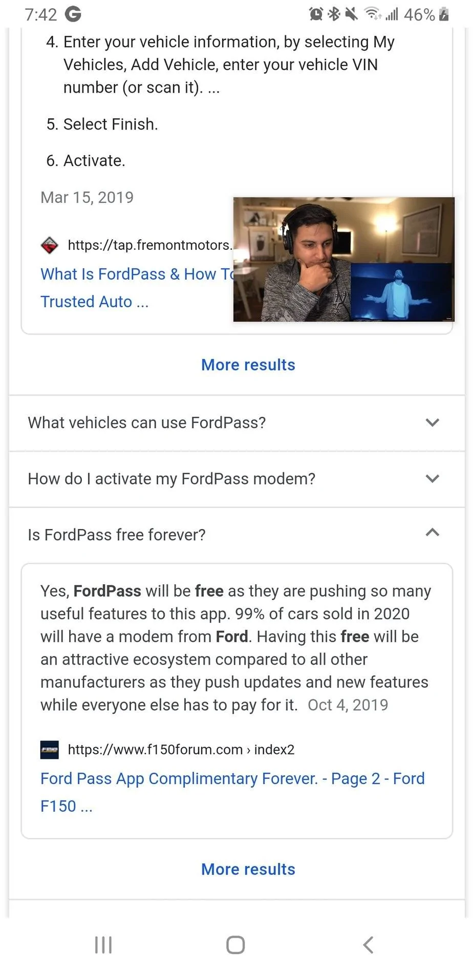 Screenshot_20200605-194226_Samsung Internet.webp
