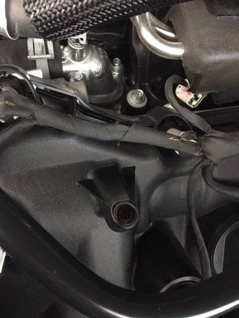 Bullitt intake2.JPG