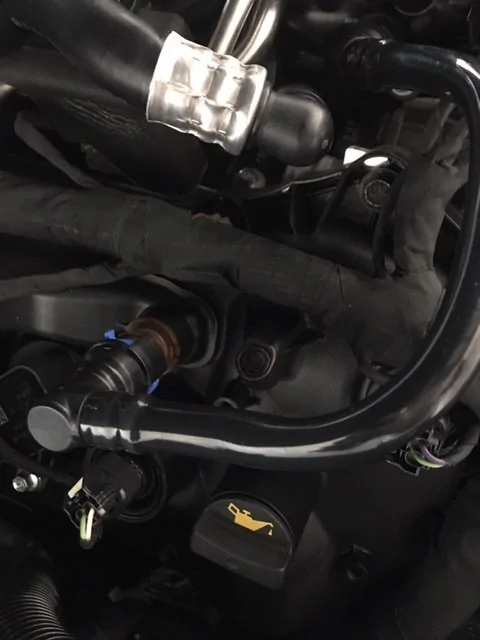 Bullitt intake3.webp