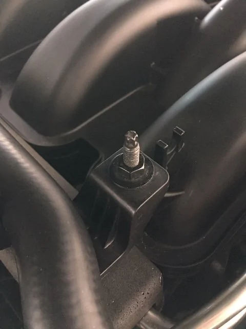 Bullitt intake1.webp