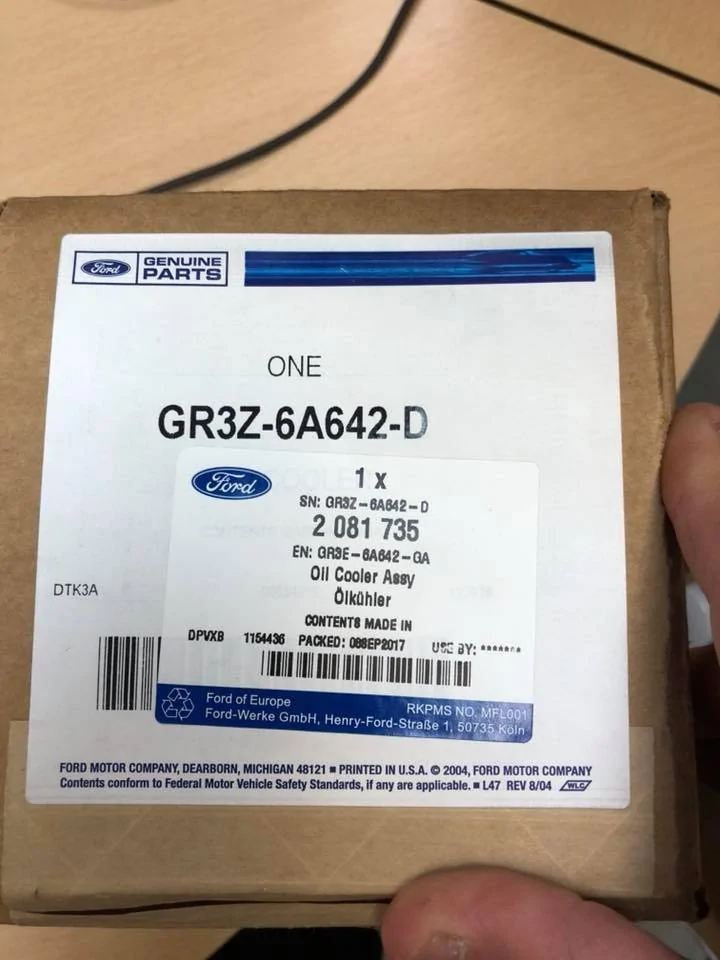 oil cooler2.webp