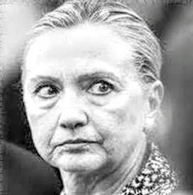 Bitchillary.webp