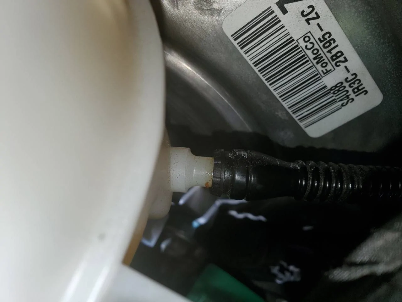 Supply Line.webp