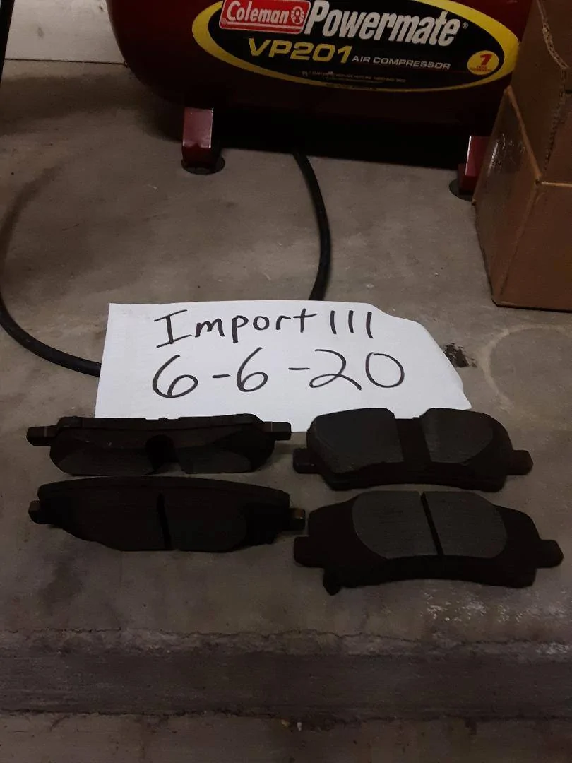 brakepads1.webp