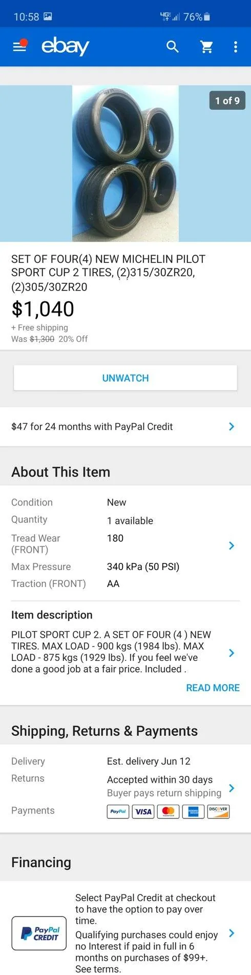 Screenshot_20200607-105845_eBay.webp