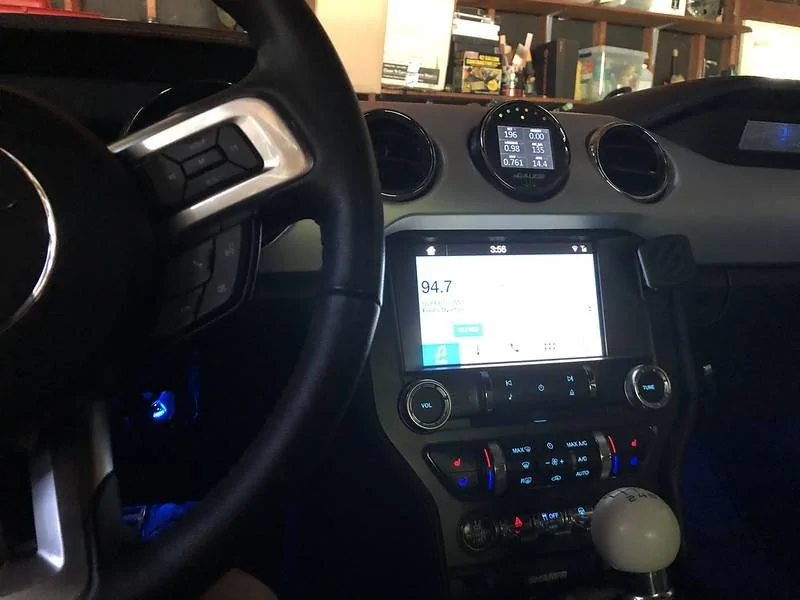49982465456_ca0ce8e048_c.webp