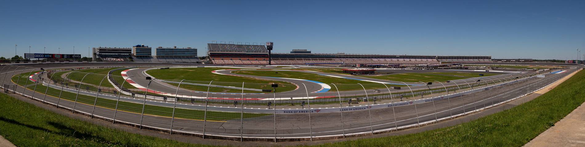 IMG_1632-Pano-3-2-X5.jpg